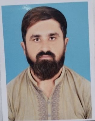 Muhammad Shakil Profile Picture