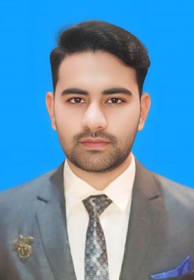 Muhammad Majid Profile Picture