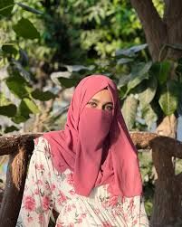 Hadia Malik Profile Picture