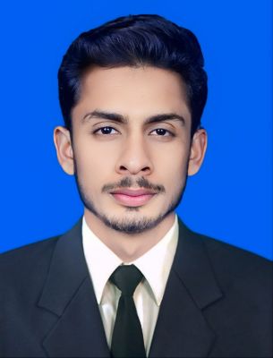 Naveed Akhtar Profile Picture
