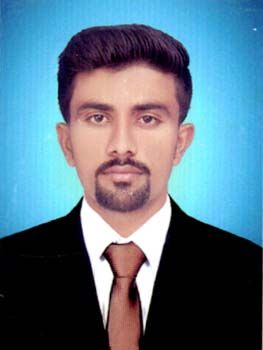 Harchand Dr Profile Picture