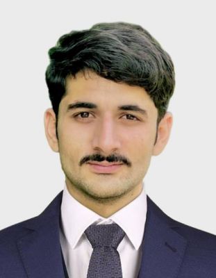 Muhammad bilal khan Profile Picture