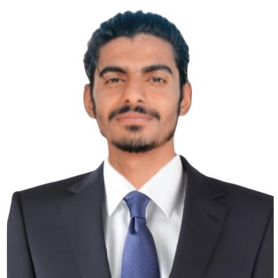 Majid Aslam Profile Picture