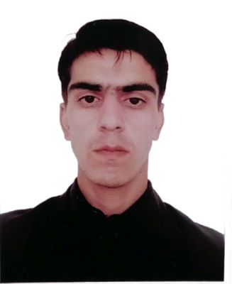 Mukhtiyar Gul Profile Picture