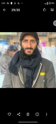 Habib rana Profile Picture