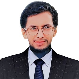 Arslan Ali Profile Picture