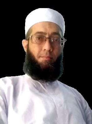 Mehboob Turabi Profile Picture