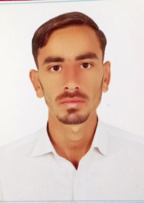 Arshad Hussain Profile Picture
