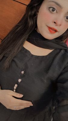 Wasia Siddiqui Profile Picture
