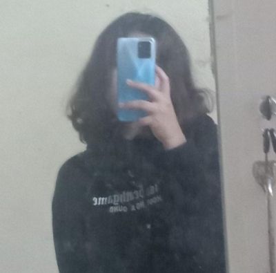 Shanza M Profile Picture