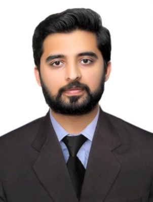 Shahzada Gulfam Profile Picture