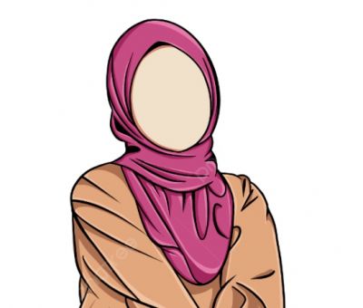 Habiba Tariq Profile Picture
