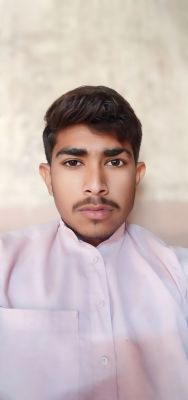 Rai Rashid Profile Picture