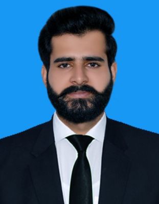 Naif Khalid Khalid jamil Profile Picture