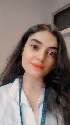 Tayyba Noreen Profile Picture