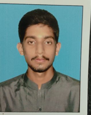 Muhammad Usman Profile Picture