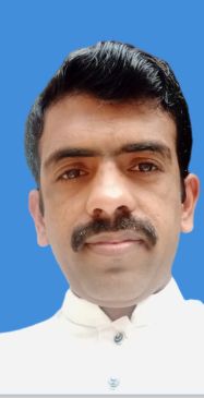 Zeeshan Ahmad Profile Picture
