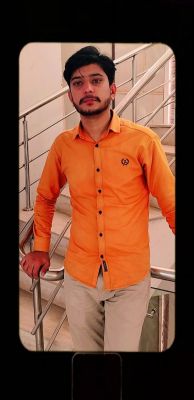 Muhammad Adil Profile Picture