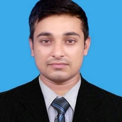 Akhtar Munir Profile Picture