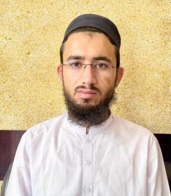 Hamid Ullah Profile Picture