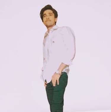 Asad Rehman Profile Picture
