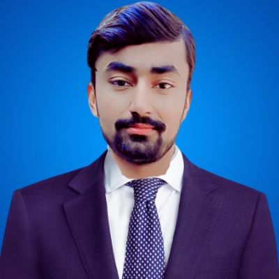 Anees Ur Rehman Profile Picture