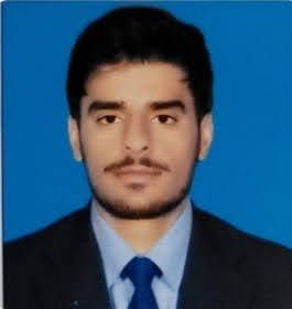 Hassan Jan Profile Picture