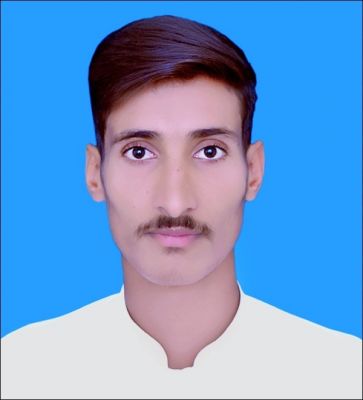 Tanzeel Shuaib Profile Picture