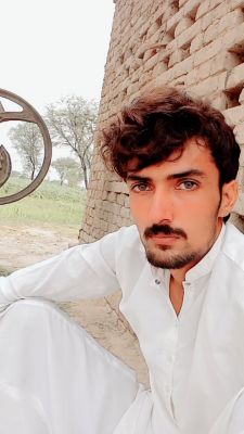 Muhammad Zeeshan Profile Picture