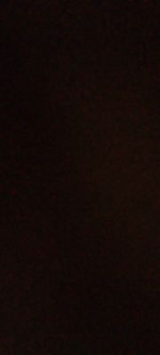 Muskan Iqbal Iqbal Ahmed Profile Picture