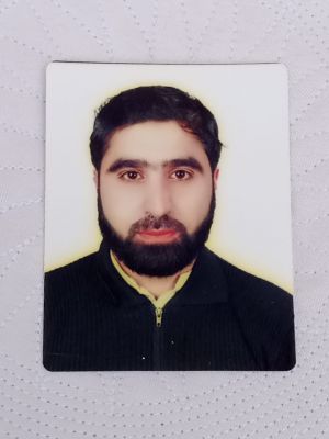 Bilawal Khan Profile Picture