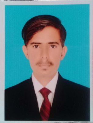 Rashid Ali Abro Profile Picture