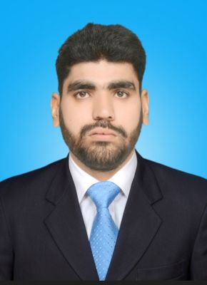 Meer Hamza Profile Picture