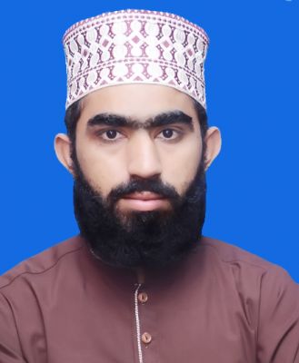 Hafiz Mudassir Ali Profile Picture