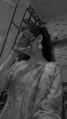 Hafiza Rukhsana Shafi Profile Picture