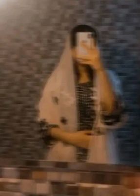 Munazza Noureen Profile Picture