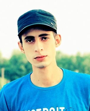 Muhammad Mehtab Profile Picture