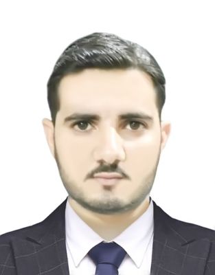 Muhammad Haris Profile Picture