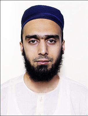 Musa Ihsan Profile Picture