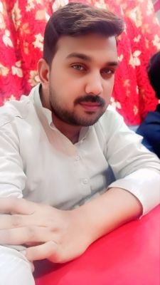 Muhammad Yasin Bahadur Profile Picture