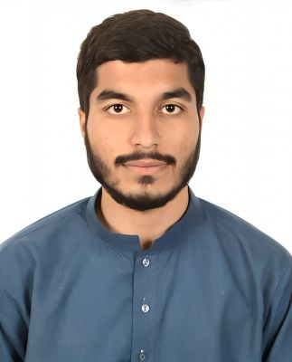 Muhammad Imran Profile Picture