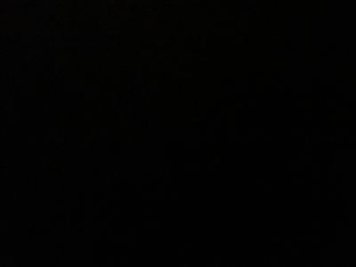 Fatima Anwar Profile Picture