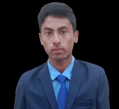 Zain bin abid Zain Profile Picture