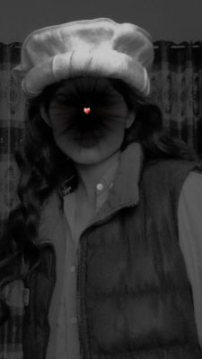 Aliza Bibi Profile Picture