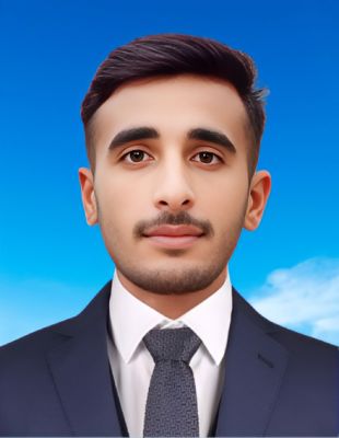 Muhammad Adnan Basheer Profile Picture