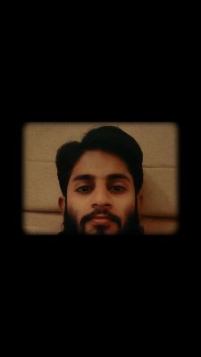 Fahad ullah Fahad ullah Profile Picture