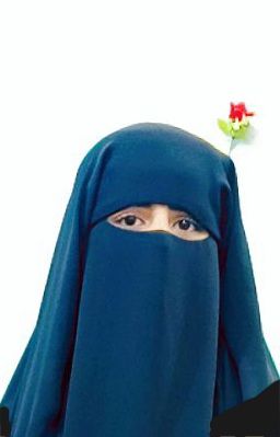 Rimsha Munir Profile Picture