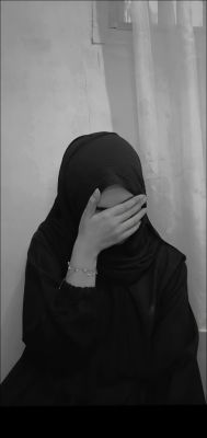 Tayyaba manzoor Profile Picture