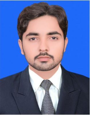 Muhammad ikramullah Profile Picture