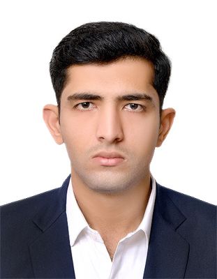 Muhammad Shahmeer Profile Picture